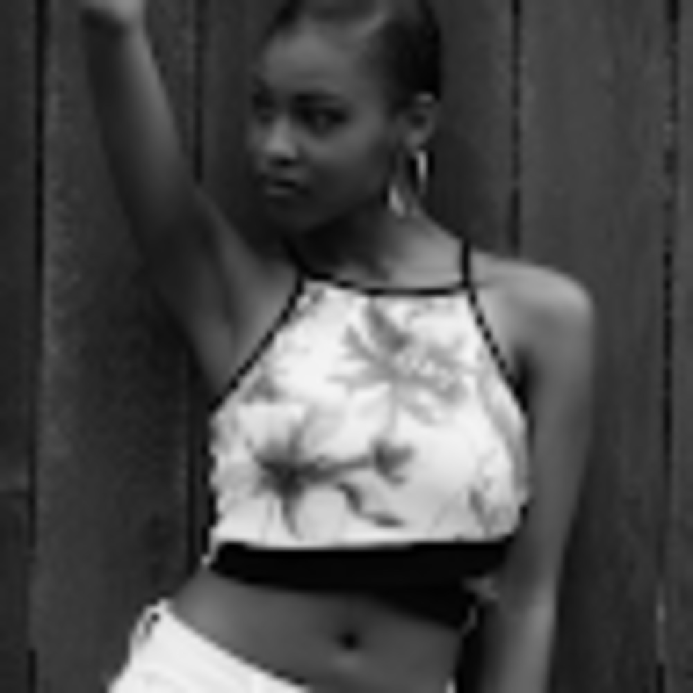 Meet your Posher, Jean